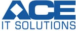 Ace IT Solutions
