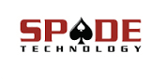 Spade Technology, Inc
