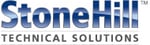 StoneHill Technical Solutions, Inc