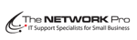 The Network Pro, LLC