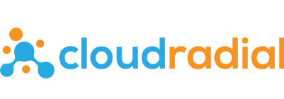 CloudRadial-Logo-for-Domotz