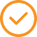 verified
