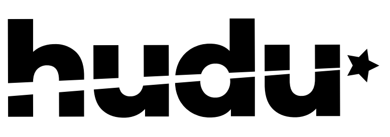 hudu documentation platform